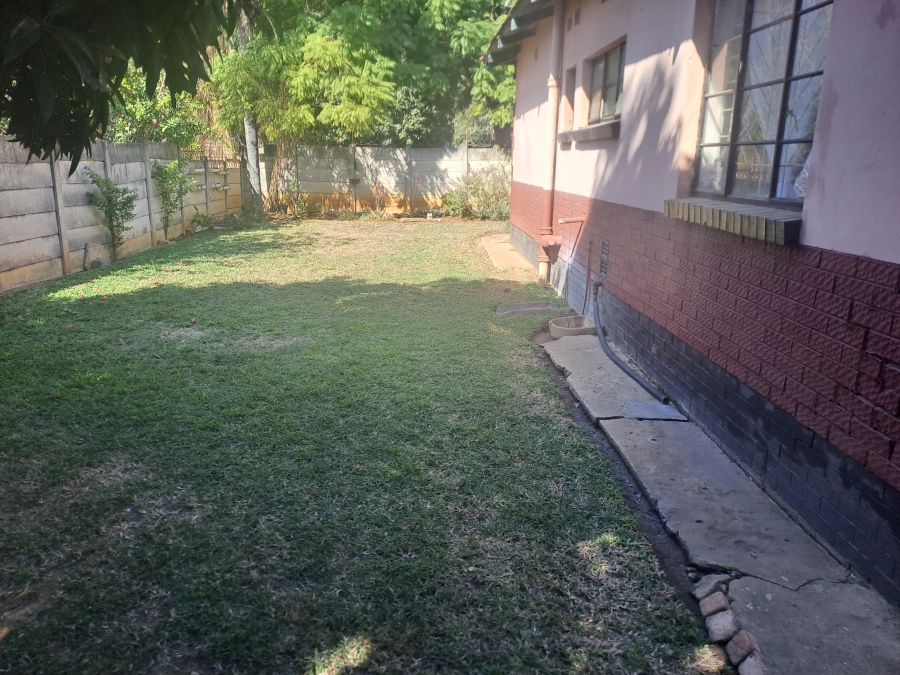 3 Bedroom Property for Sale in Oos Einde North West